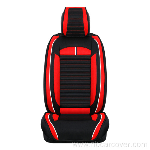 2020 New design car accessories auto universal cushion